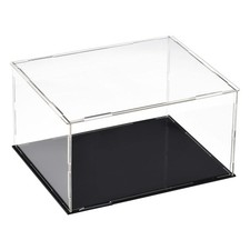 Vitrine D'Exposition en