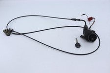 Kit neiman complet non codé