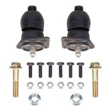 2 Rotules Inférieures 1980-1996 Buick Skylark Century 80 81 82 83 84 85 86 87 88