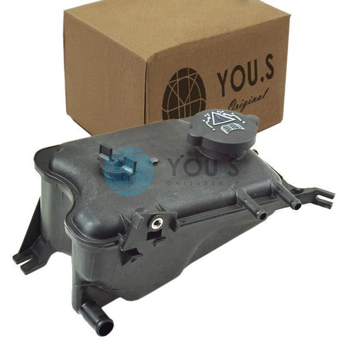 You vase expansion liquide - vase,