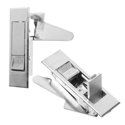 Pcs serrures pour tiroirs - pcs,