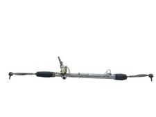 Cremaillere assistee CITROEN