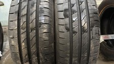 Pneu 185/65 R15 88 T GOODYEAR