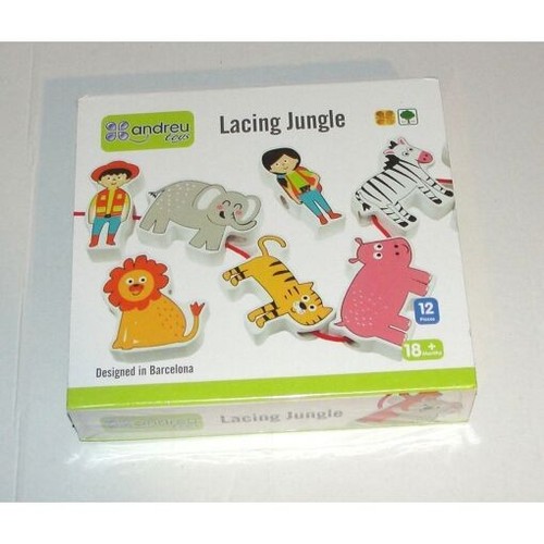 Jeu societe animaux en - de,