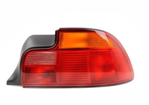 Heckleuchte droite bmw e36 - droite,