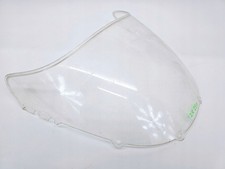 Carénage TZR 250 1 pièce