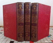 MALEVILLE Analyse raisonnée de la discussion du code civil au conseil d'Etat 64