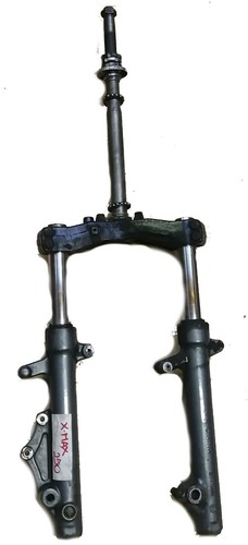 Fourche originale yamaha - fourche,