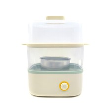 Cuiseur vapeur électrique