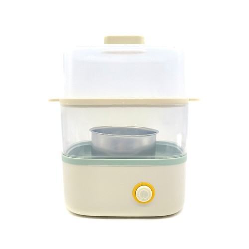 Cuiseur vapeur électrique