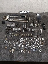 Kit De Vis Original Aprilia