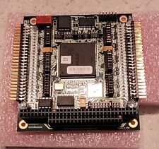DM6814HR RTD Embedded Technologies PC/104 Quadrature Encoder Input DAQ Module