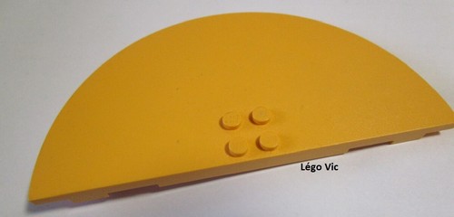 Lego 33088 table top 7 - lego,