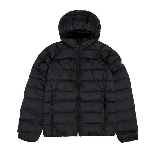 Pyrenex hmy026 0009 - pyrenex,