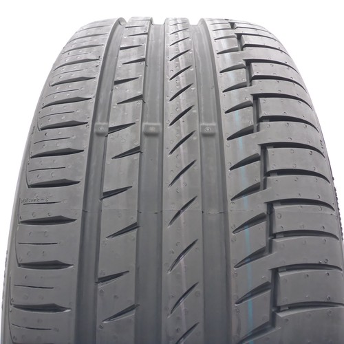 Continental premiumcontact - premiumcontact, 6