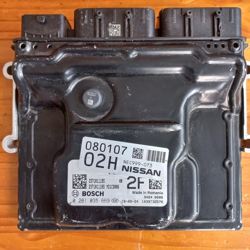 Calculateue nissan qashqai - calculateue,