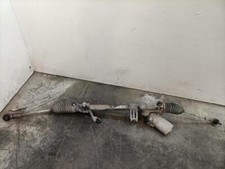 4858057KF1000 crémaillère