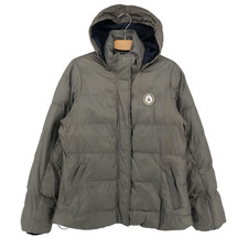 Gaastra Femme Qualité &