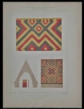 LA BENISSON-DIEU, EGLISE