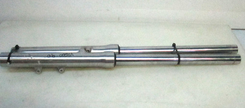 Fourche originale honda - fourche, 600