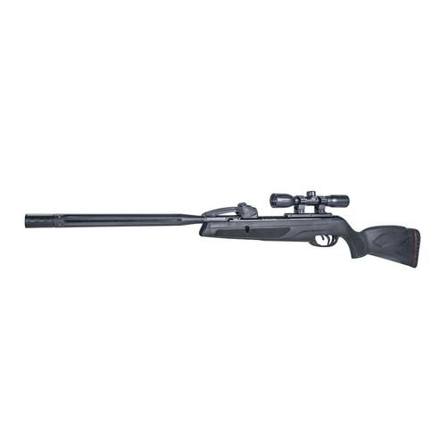Gamo swarm whisper 177 - swarm,