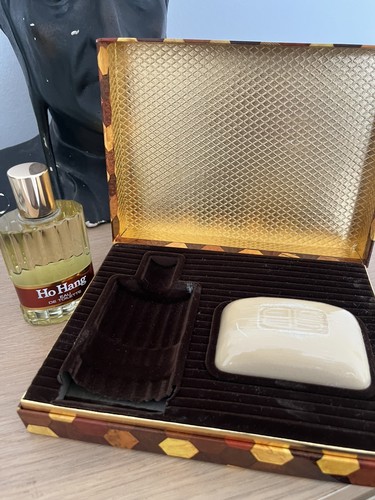 Coffret hang balenciaga - balenciaga,