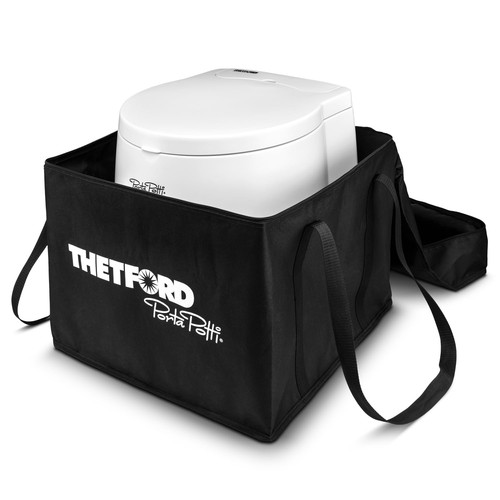 299901 porta potti - 299901, carrying