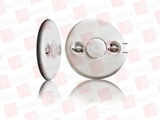 LEGRAND DT355 / DT355 (BRAND NEW)