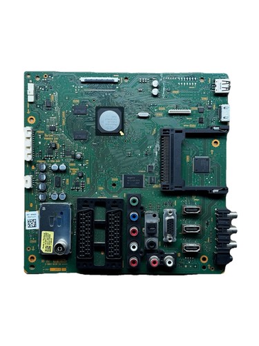 Carte mère sony - carte, tv