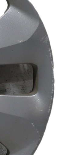 Enjoliveur citroen 2 - citroen, c1