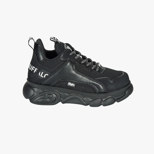 Chaussures buffalo cld - chaussures,