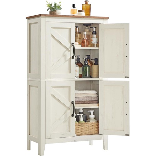 Meuble salle bains - meuble,