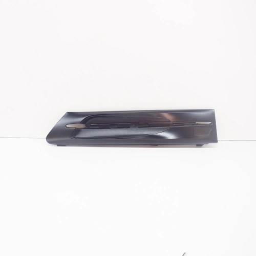 Bmw e36 new genuine - new,