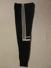 ⚡RARE PANTALON ADIDAS