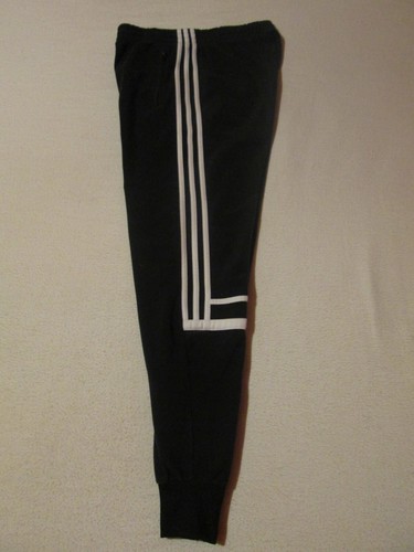 Rare pantalon adidas - ⚡rare,