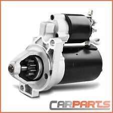 Démarreur 1.1KW Pour MG MGB