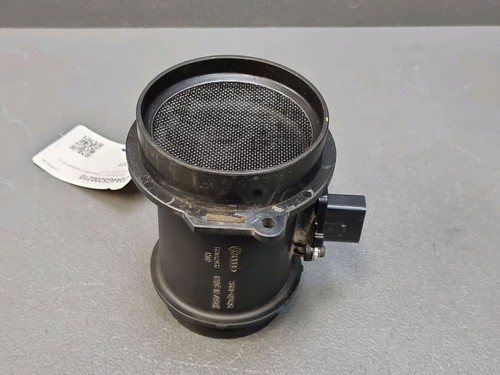 Débitmetre debimetre audi - débitmetre,
