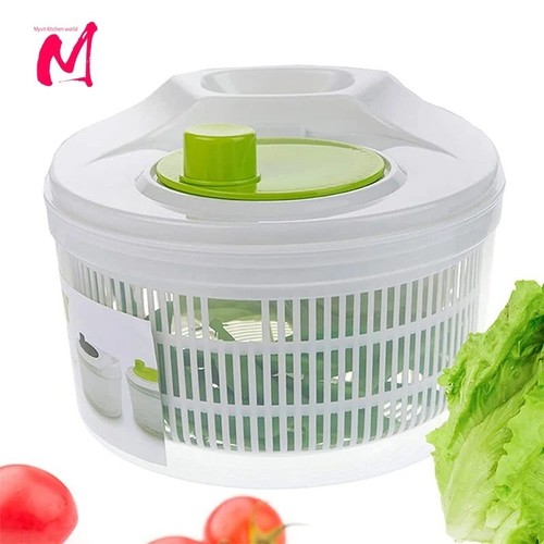 Essoreuse salade pour - essoreuse,