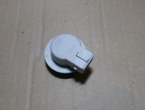 Porte ampoule clignotant - ampoule, de