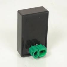 CDI calculateur P2R pour Quad