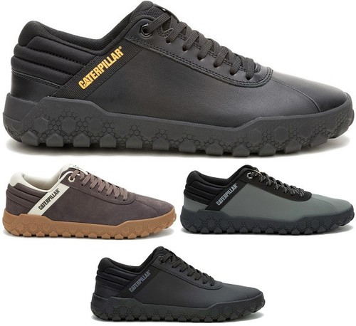 Caterpillar cat hex - hex, +