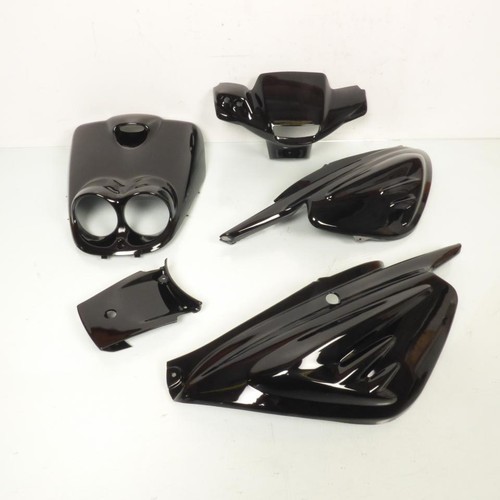 Kit carénage tnt pour - tnt, scooter