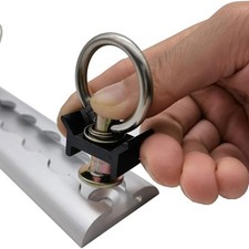 Rail de chargement en