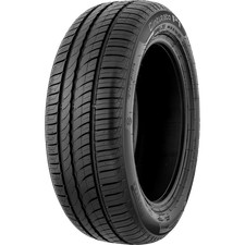 PIRELLI Pneu été 175/65 R 15