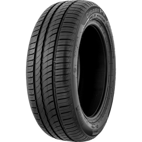 Pirelli pneu été 175 - pirelli,