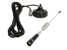 Antenne CB SIRIO C1018