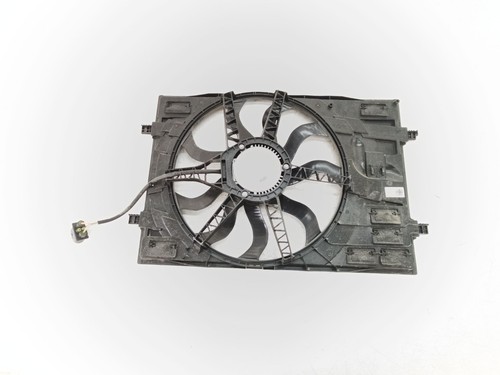 5wa121203n ventilateur - 5wa121203n,