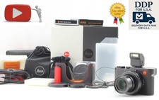 Flash CFD et accessoire