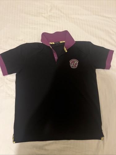 Vintage dsquared2 polo shirt - polo,