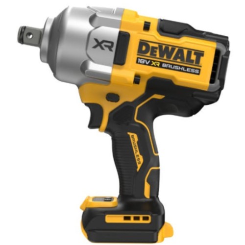 Dewalt dcf964n 20v clé - dewalt,
